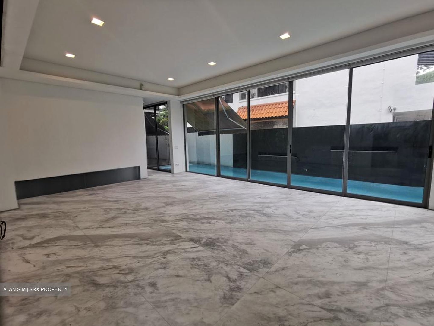 Dunearn Close (D11), Detached #496705891